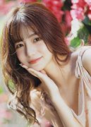 对全省98.72万眼农田扶植灌溉机井和56.85万项灌排