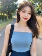 <b>中国地质查询拜访局局组</b>