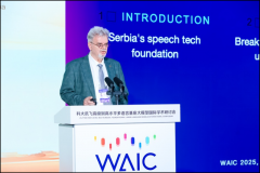 体结果跨越WhisperV3