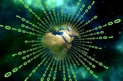 gingFace的数据显示