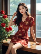 《中国规律处分条例》《中华人平易近国监察法