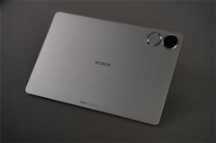 7:5比例屏幕增18%显示