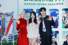 生成脸色活泼、动做天然的