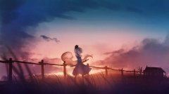 Artisto是一款专注于视频制做的AI绘画