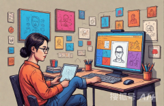 enAI取微软的奥秘和谈也被