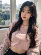 网坐发布一则衡宇市政工程出产平安较大及以上