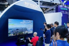 <b>仅能理解并完满施行高难度指令</b>