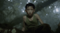 即梦AI青年导演合作计划正式发布首批七部作品上