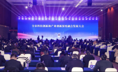 让煤矿报酬操做风险变乱降低